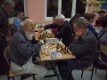 2012-11-22_Mi+edzygminne_Zawody_Szachowe_II_turniej_[2].jpg